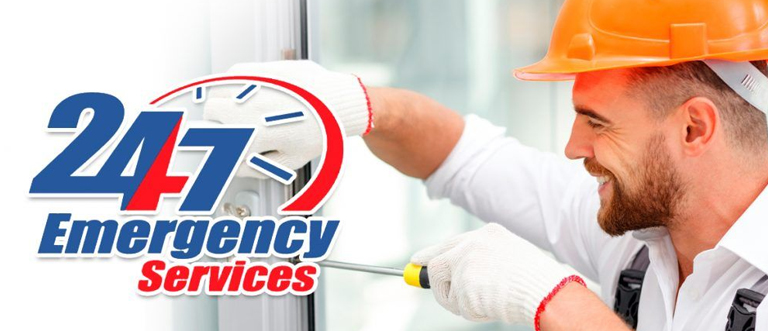 24 hour Commercial Locksmith cornwall