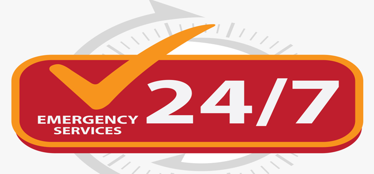 24 hour Lockout Service Pitt Street