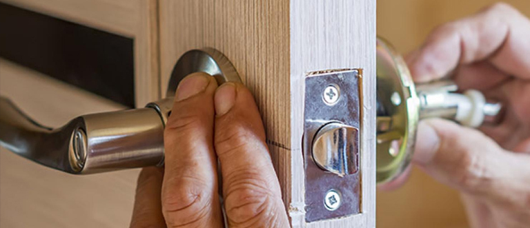 24 hour residential locksmith Pitt Street