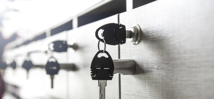 Apartment Mailbox Locks Pitt Street