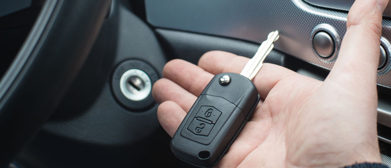 Car locksmith Pitt Street