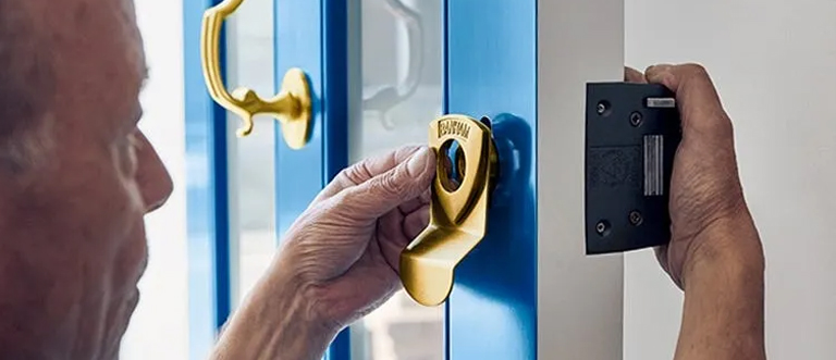 Pitt Street Cheap Locksmith