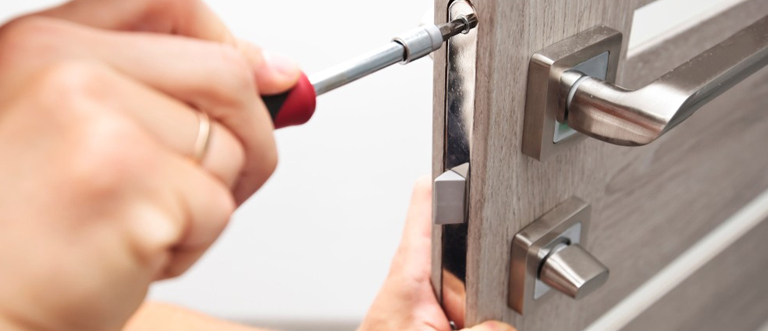 Emergency Door Lock Repair Pitt Street