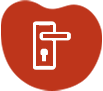 Best Residential Locksmith Cornwall