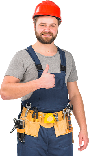 Professional Lock Experts Cornwall