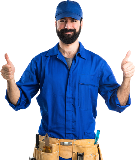 Locksmith Services In Cornwall