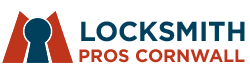 Locksmith Pros Pitt Street