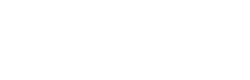 best locksmith services Pitt Street