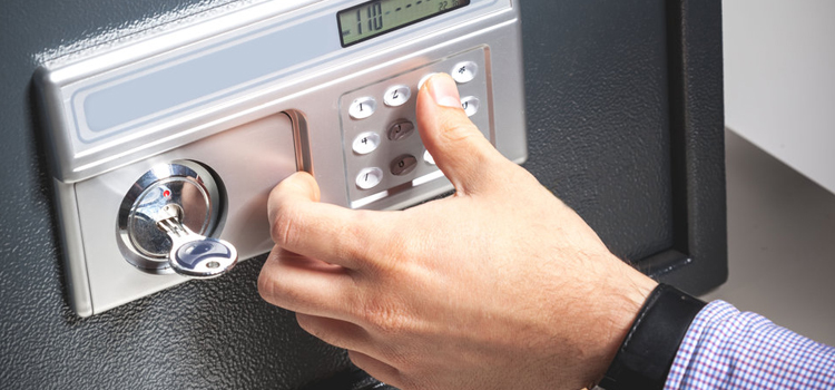 Safe Opener Service Pitt Street